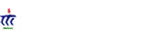한국여성경제인협회
