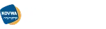 한국여성벤처협회