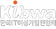 KIBWA